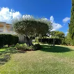 Magnifico Adosado En Urbanizacion Con Piscina Denia