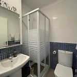 Apartament Magnifico Adosado En Urbanizacion Con Piscina *