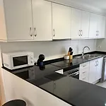 Apartament Magnifico Adosado En Urbanizacion Con Piscina Denia