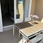 Apartament Magnifico Adosado En Urbanizacion Con Piscina