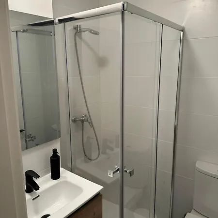 Apartament Magnifico Adosado En Urbanizacion Con Piscina