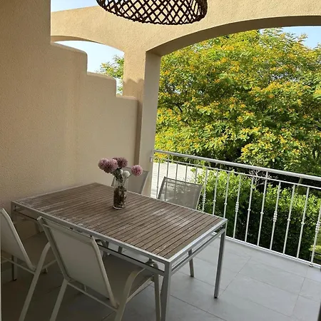 Magnifico Adosado En Urbanizacion Con Piscina Διαμέρισμα Denia