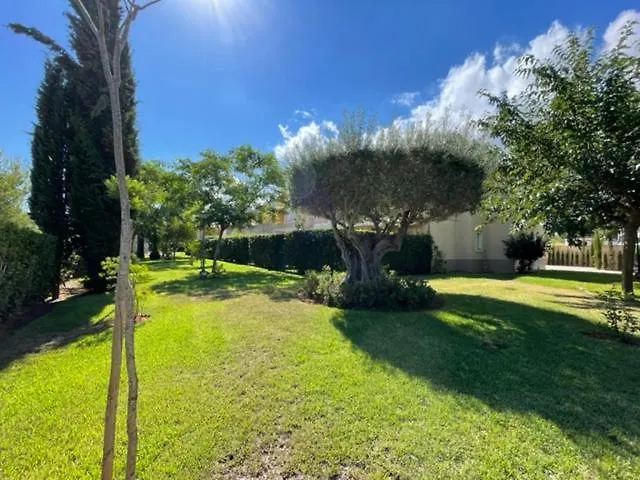 Magnifico Adosado En Urbanizacion Con Piscina