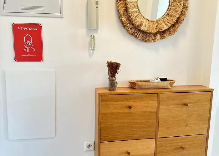 Magnifico Adosado En Urbanizacion Con Piscina