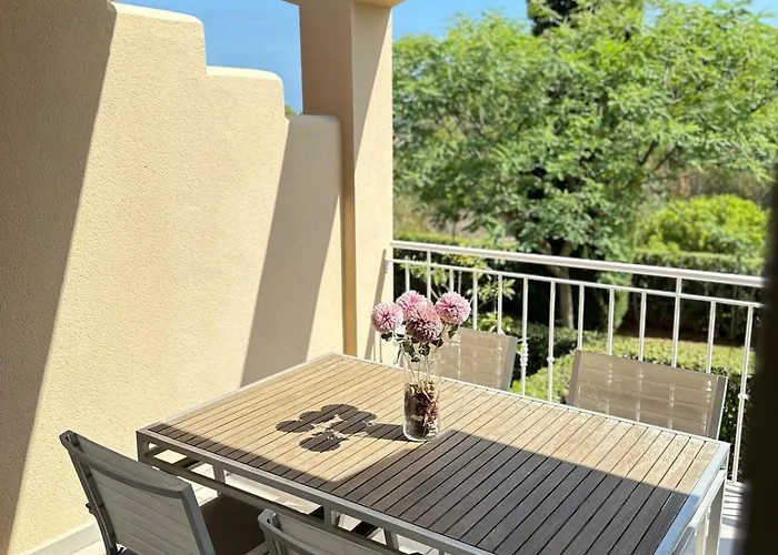 Magnifico Adosado En Urbanizacion Con Piscina Денія