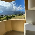 Magnifico Adosado En Urbanizacion Con Piscina *