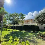 Magnífico Adosado En Urbanización Con Piscina * Dénia