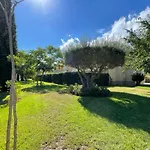 Magnifico Adosado En Urbanizacion Con Piscina