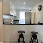 Apartamento Magnífico Adosado En Urbanización Con Piscina Dénia