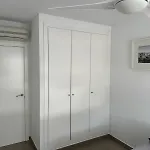 Magnifico Adosado En Urbanizacion Con Piscina * Dénia