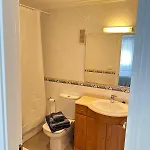 Magnifico Adosado En Urbanizacion Con Piscina Apartment *