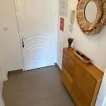 Magnífico Adosado En Urbanización Con Piscina Apartamento *