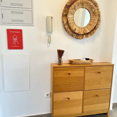 Magnifico Adosado En Urbanizacion Con Piscina