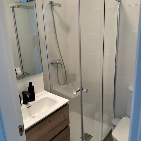 Magnifico Adosado En Urbanizacion Con Piscina *