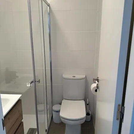 Magnifico Adosado En Urbanizacion Con Piscina * Dénia