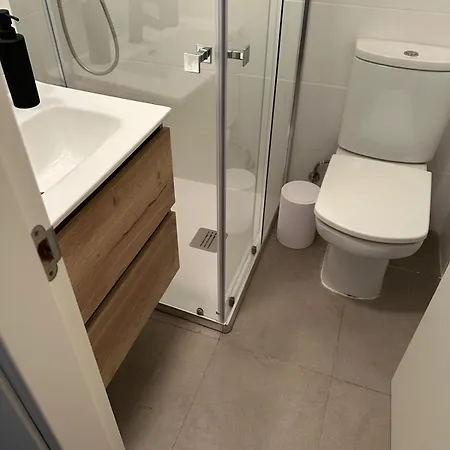 Magnifico Adosado En Urbanizacion Con Piscina * Dénia